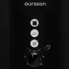 Тостер Oursson TO2110/BL icon 5