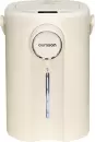 Термопот Oursson TP5135PD/IV icon