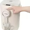 Термопот Oursson TP5135PD/IV фото 4
