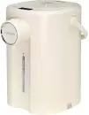 Термопот Oursson TP5135PD/IV фото 5