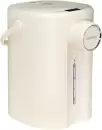 Термопот Oursson TP5135PD/IV фото 7