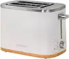 Тостер Oursson TS2106/IV icon