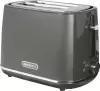 Тостер Oursson TS2115/DG icon