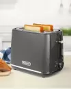 Тостер Oursson TS2115/DG icon 2