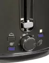 Тостер Oursson TS2115/DG icon 3