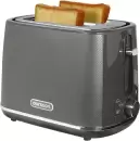 Тостер Oursson TS2115/DG icon 7