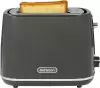 Тостер Oursson TS2115/DG icon 8