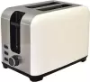 Тостер Oursson TS2120/IV icon