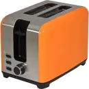 Тостер Oursson TS2120/OR icon