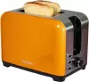Тостер Oursson TS2120/OR icon 10