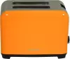 Тостер Oursson TS2120/OR icon 3
