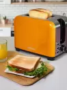 Тостер Oursson TS2120/OR icon 7