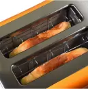 Тостер Oursson TS2120/OR icon 9