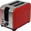 Тостер Oursson TS2120/RD icon