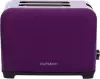 Тостер Oursson TS2120/SP icon 8