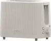 Тостер Oursson TS2210/IV icon