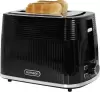 Тостер Oursson TS2230/BL icon