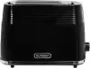 Тостер Oursson TS2230/BL icon 2