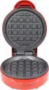 Вафельница Oursson WM0510T/RD icon 2