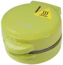 Омлетница Oursson WM0512T/GA icon