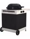 Гриль Outdoorchef Arosa 570 G Tex icon