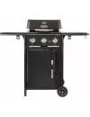 Гриль Outdoorchef Australia 315 G icon