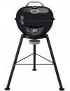 Гриль Outdoorchef Chelsea 420 G icon