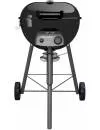 Гриль Outdoorchef Chelsea 480 G LH icon