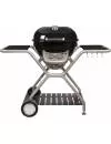 Гриль Outdoorchef Montreux 570 G icon