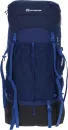Туристический рюкзак Outventure PMIM50TFQH 112850-Z4 (темно-синий) фото 2