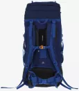 Туристический рюкзак Outventure PMIM50TFQH 112850-Z4 (темно-синий) фото 3