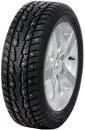 Зимняя шина Ovation Ecovision W-686 245/45R18 100H icon