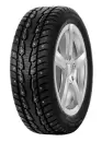 Зимняя шина Ovation Ecovision WV-186 225/75R16C 115/112S icon