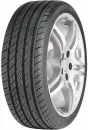 Летняя шина Ovation VI-388 215/55R17 98W icon