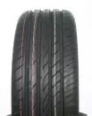 Летняя шина Ovation VI-388 225/55R17 101W icon 2