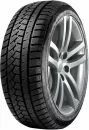 Зимняя шина Ovation W588 215/55R18 95H icon