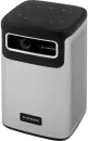 Проектор Overmax Multipic 8.1 фото 2