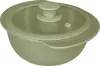 Кастрюля Oxford Eucalipto 129236 BM02-4510 (с крышкой) icon