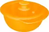 Кастрюля Oxford Ipe 129147 BM01-4507 (с крышкой) icon