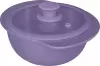 Кастрюля Oxford Malva 129206 BM02-4509 (с крышкой) icon
