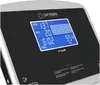 Беговая дорожка Oxygen Fitness New Classic Aurum AC LCD фото 9