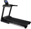 Беговая дорожка Oxygen Fitness New Classic Argentum LCD icon