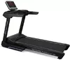 Беговая дорожка Oxygen Fitness New Classic Platinum AC LED icon