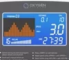 Беговая дорожка Oxygen Fitness Riviera III ML icon 10