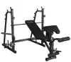 Силовая скамья Oxygen Fitness ARIZON icon