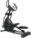 Эллиптический тренажер OXYGEN FITNESS AZURE icon