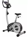 Велотренажер Oxygen Fitness Cardio Concept IV HRC+ icon