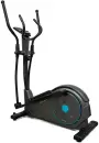 Эллиптический тренажер Oxygen Fitness Cascade M icon
