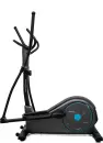 Эллиптический тренажер Oxygen Fitness Cascade M icon 2