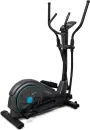 Эллиптический тренажер Oxygen Fitness Cascade M icon 3